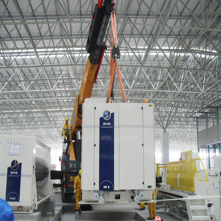 柳城同城随车吊租赁电话|35吨随车吊|就近快速响应