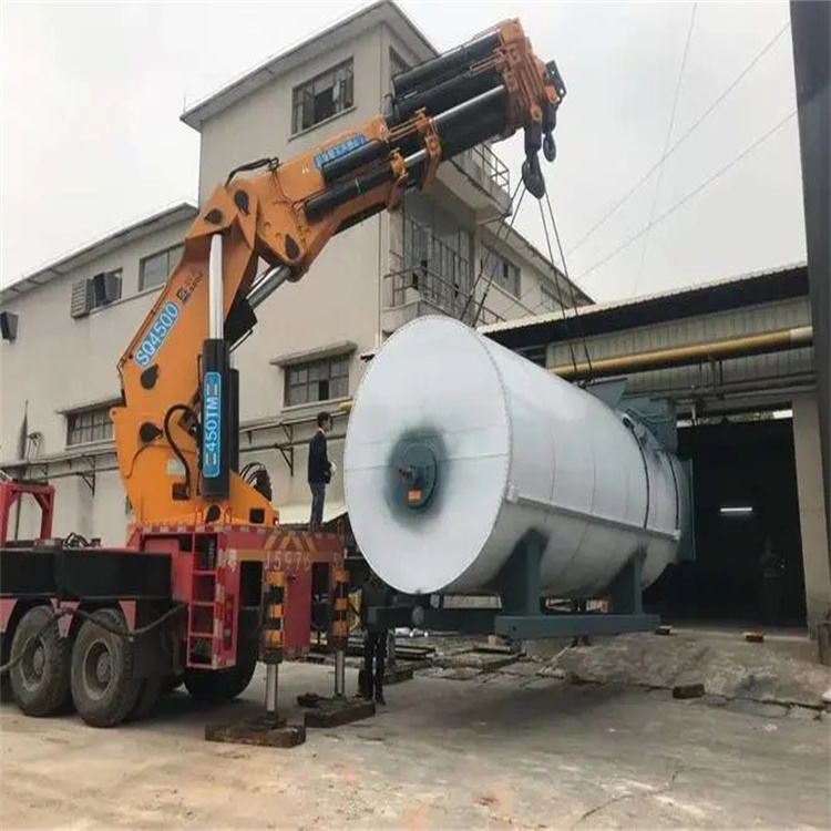 柳城吊车租用电话|24小时应急服务|精准吊装方案